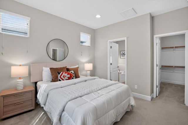 1339 Lee Place, San Jose, CA 95131