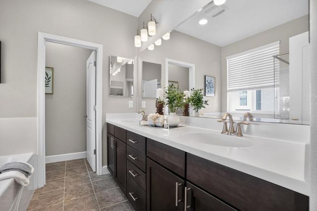 1339 Lee Place, San Jose, CA 95131
