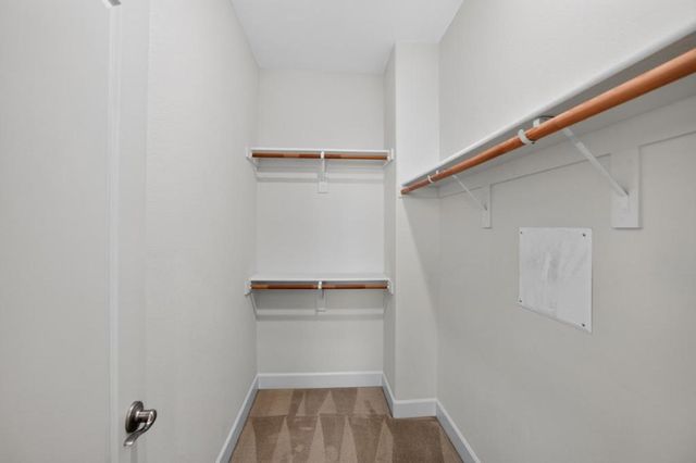 1339 Lee Place, San Jose, CA 95131