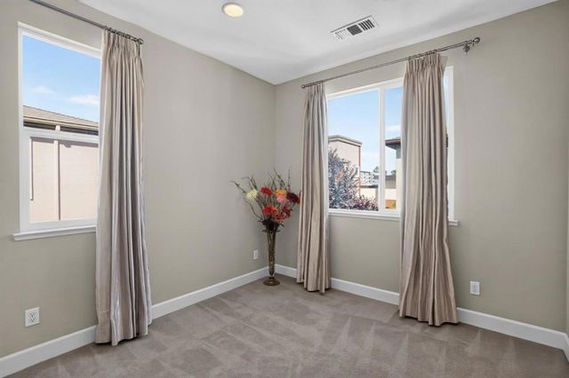 1339 Lee Place, San Jose, CA 95131
