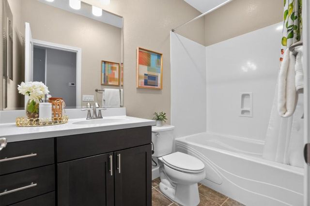 1339 Lee Place, San Jose, CA 95131