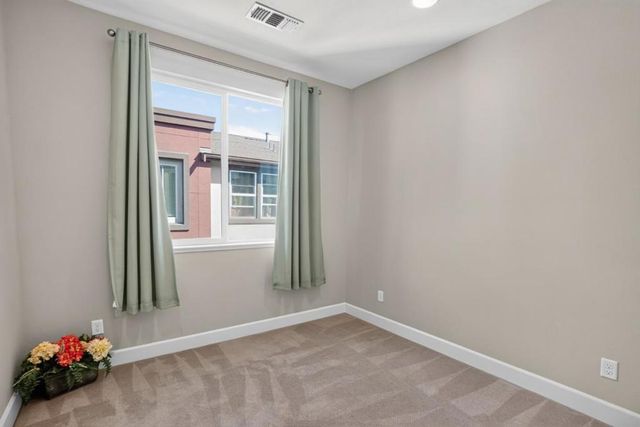 1339 Lee Place, San Jose, CA 95131