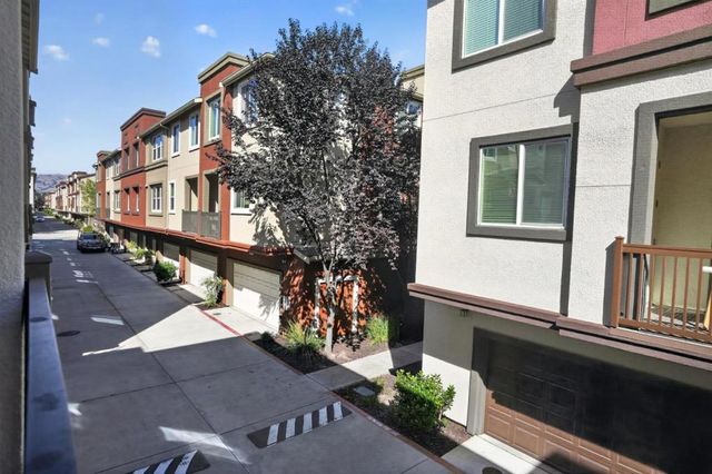 1339 Lee Place, San Jose, CA 95131