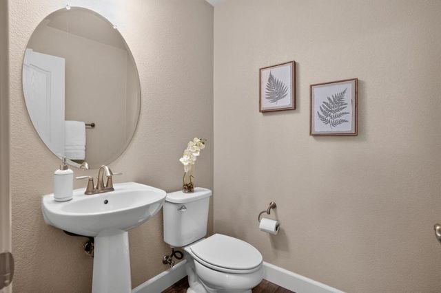 1339 Lee Place, San Jose, CA 95131
