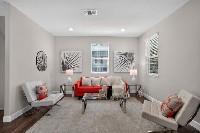 1339 Lee Place, San Jose, CA 95131