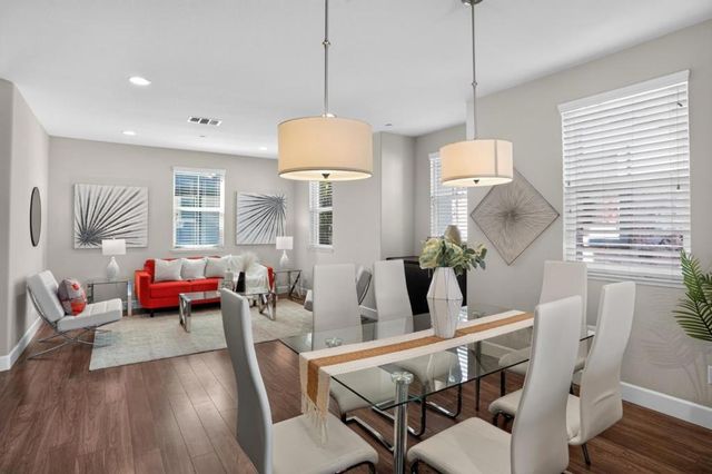 1339 Lee Place, San Jose, CA 95131