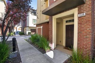 1339 Lee Place, San Jose, CA 95131