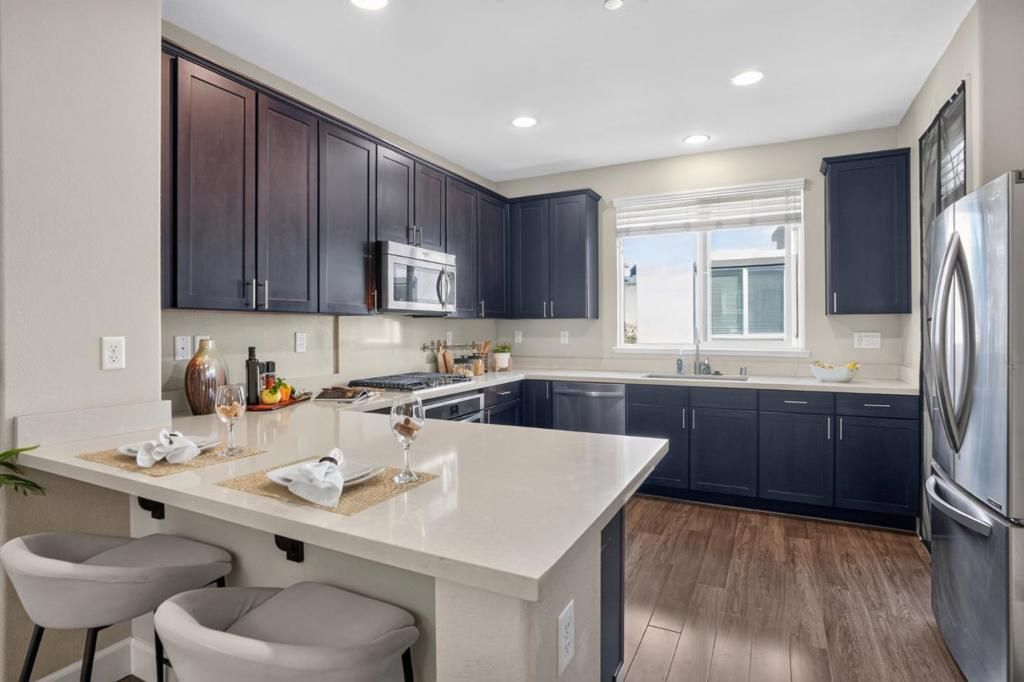 Image 13 of property listing at 1339 Lee Place, San Jose, CA 95131