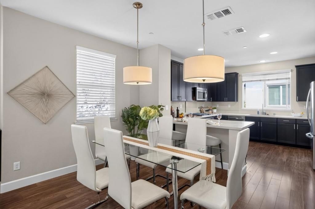 Image 16 of property listing at 1339 Lee Place, San Jose, CA 95131