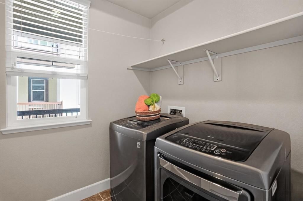 Image 19 of property listing at 1339 Lee Place, San Jose, CA 95131
