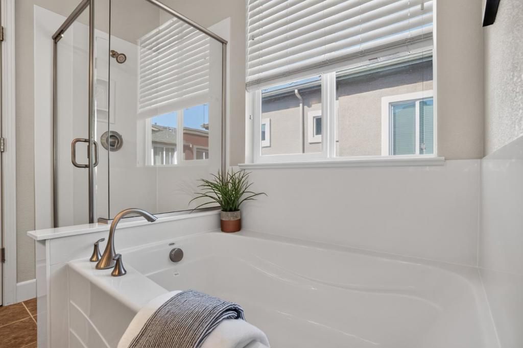 Image 23 of property listing at 1339 Lee Place, San Jose, CA 95131