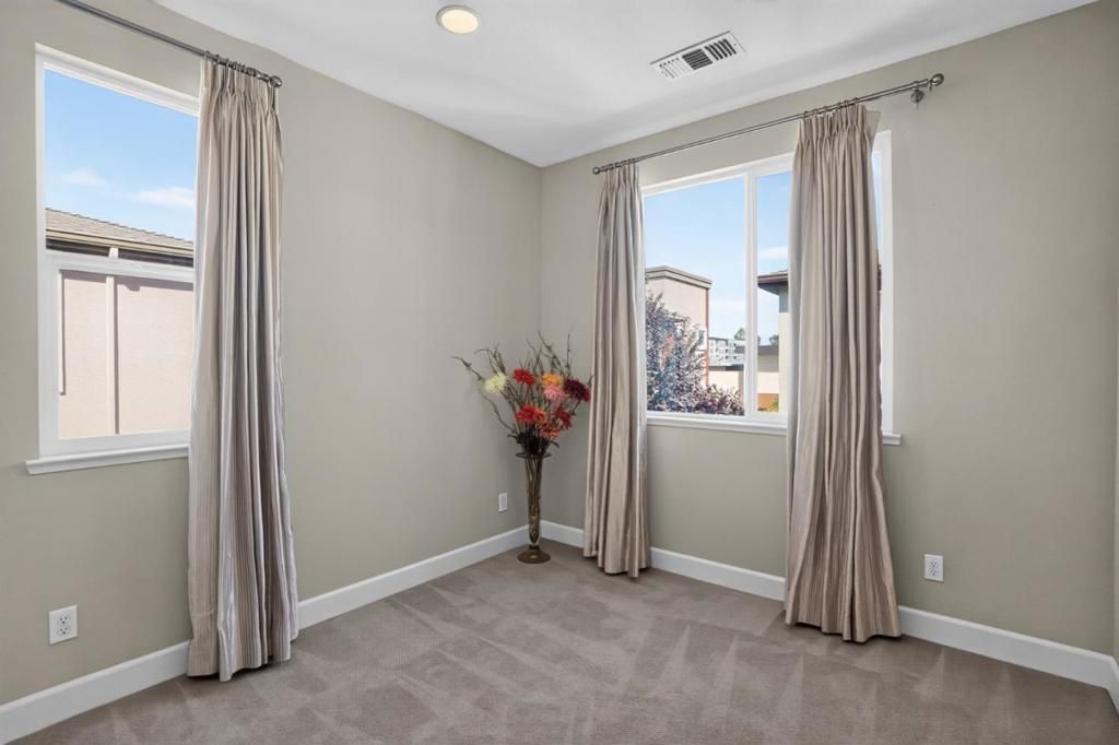 Image 25 of property listing at 1339 Lee Place, San Jose, CA 95131