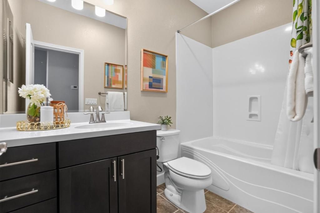 Image 26 of property listing at 1339 Lee Place, San Jose, CA 95131
