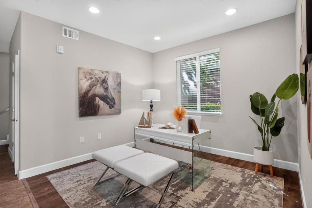 Image 5 of property listing at 1339 Lee Place, San Jose, CA 95131