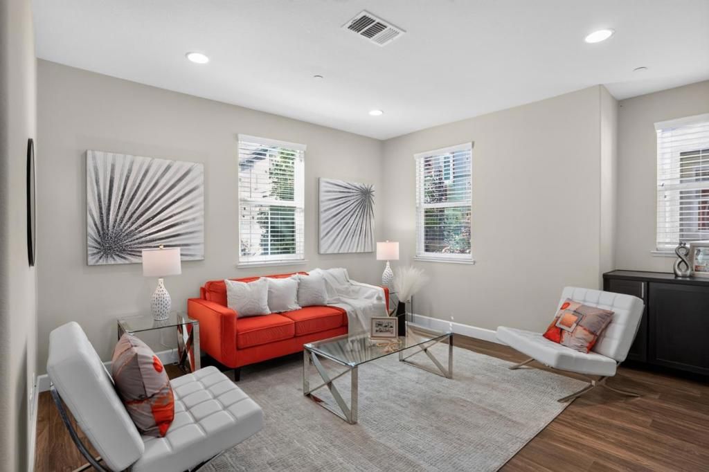 Image 7 of property listing at 1339 Lee Place, San Jose, CA 95131