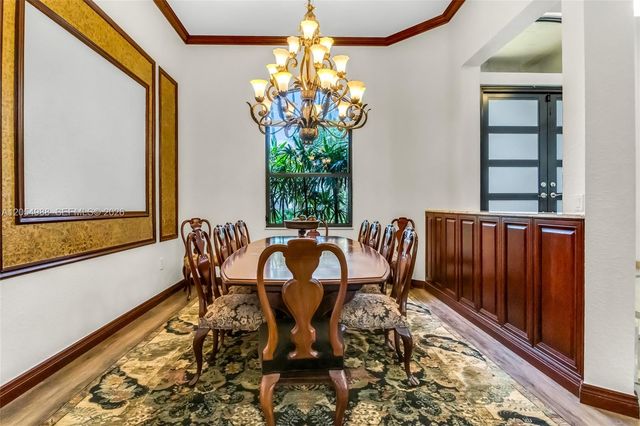13860 SW 40th St, Davie, FL 33330
