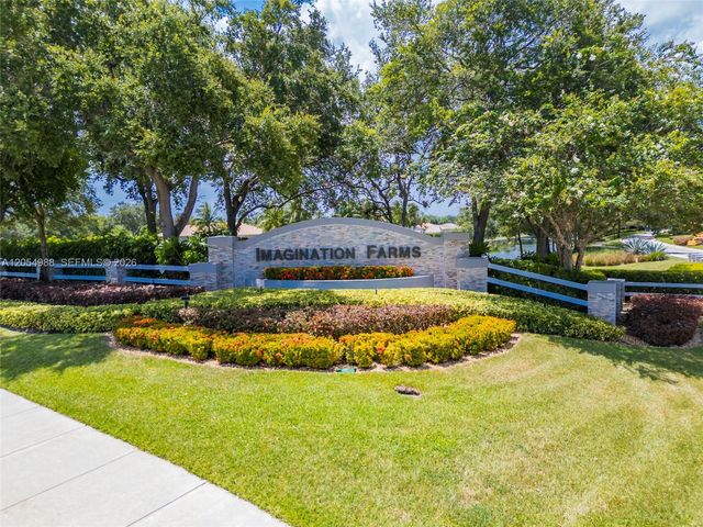 13860 SW 40th St, Davie, FL 33330