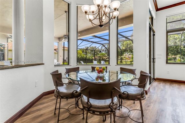 13860 SW 40th St, Davie, FL 33330