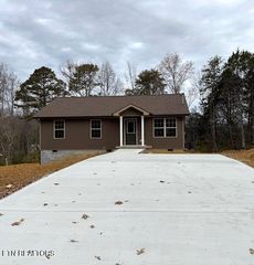 266 Wilberforce Ave, Oak Ridge, TN 37830