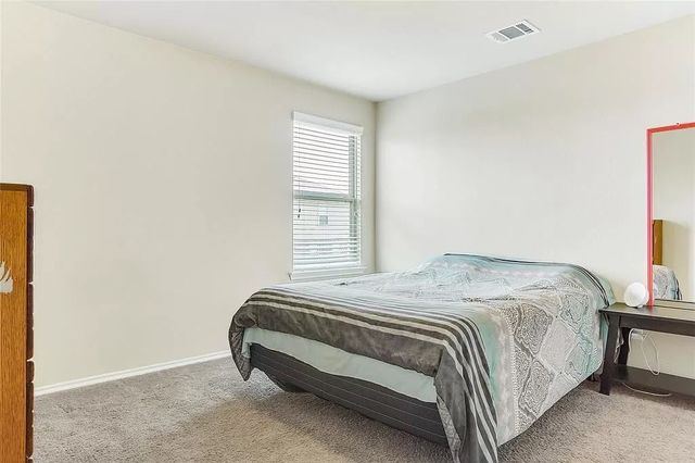 1402 Bent Grass Drive, Princeton, TX 75407