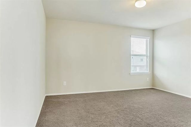 1402 Bent Grass Drive, Princeton, TX 75407