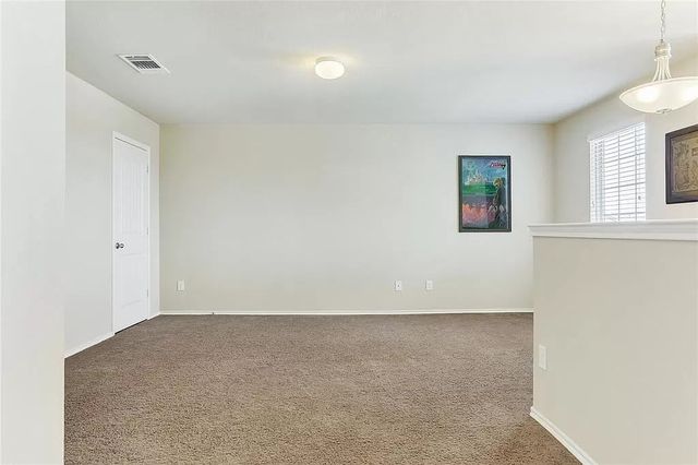 1402 Bent Grass Drive, Princeton, TX 75407