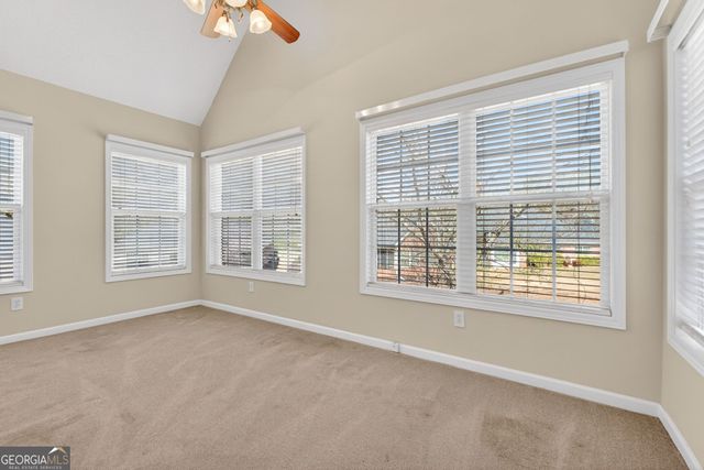 415 Gracious Way, Mcdonough, GA 30253