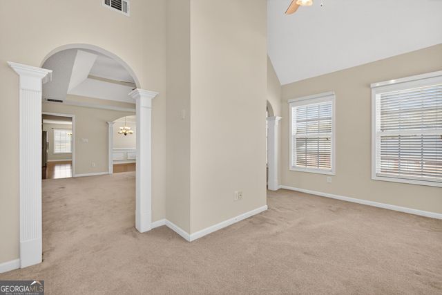 415 Gracious Way, Mcdonough, GA 30253