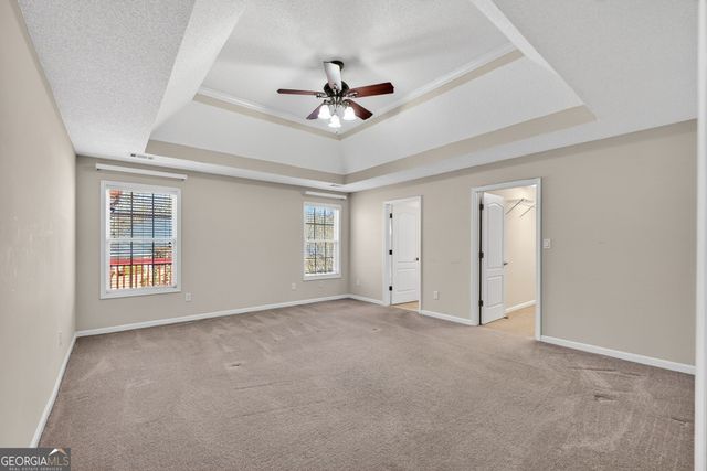 415 Gracious Way, Mcdonough, GA 30253