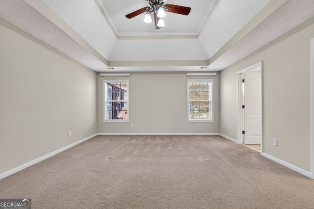 415 Gracious Way, Mcdonough, GA 30253