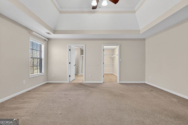 415 Gracious Way, Mcdonough, GA 30253