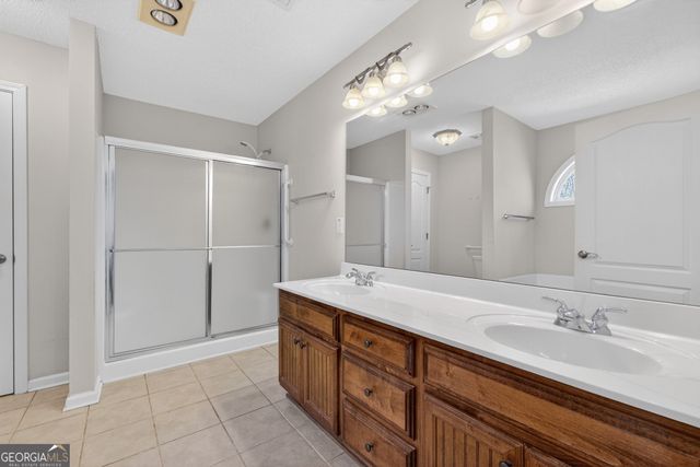 415 Gracious Way, Mcdonough, GA 30253