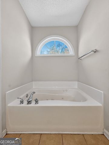 415 Gracious Way, Mcdonough, GA 30253