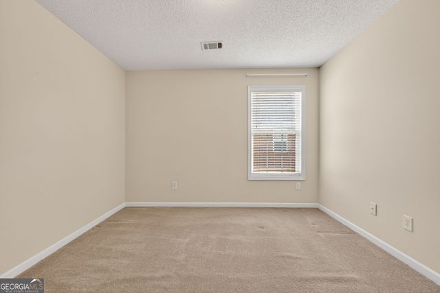415 Gracious Way, Mcdonough, GA 30253