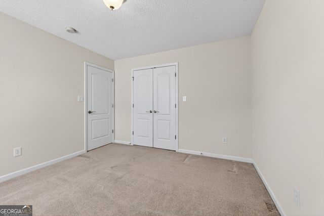 415 Gracious Way, Mcdonough, GA 30253