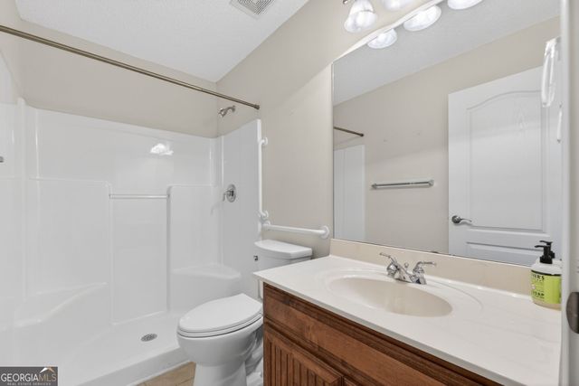 415 Gracious Way, Mcdonough, GA 30253
