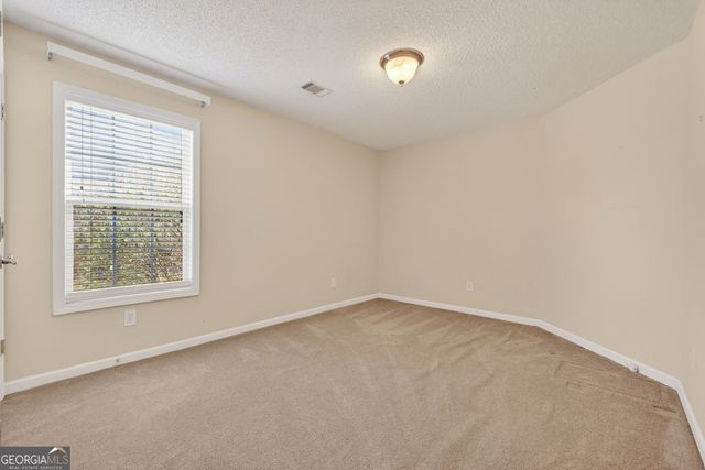 415 Gracious Way, Mcdonough, GA 30253