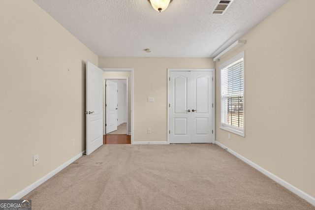 415 Gracious Way, Mcdonough, GA 30253