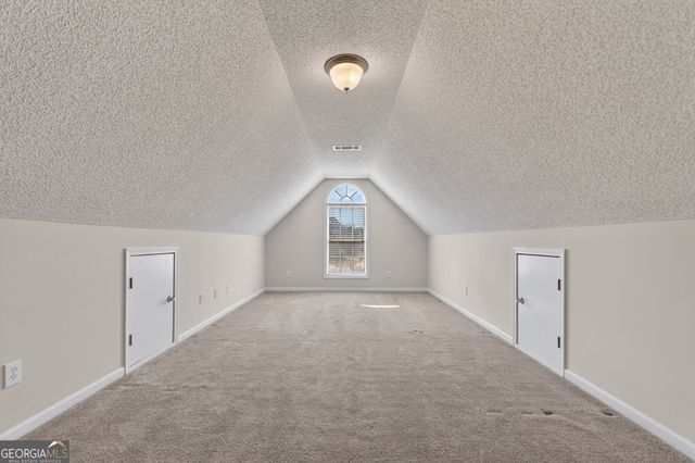 415 Gracious Way, Mcdonough, GA 30253