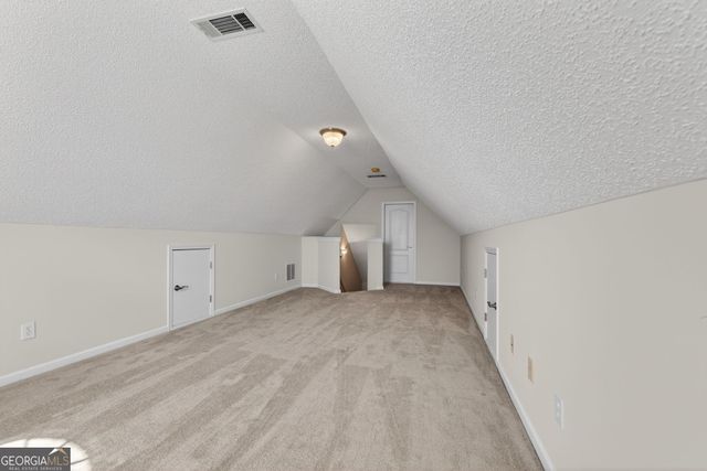 415 Gracious Way, Mcdonough, GA 30253