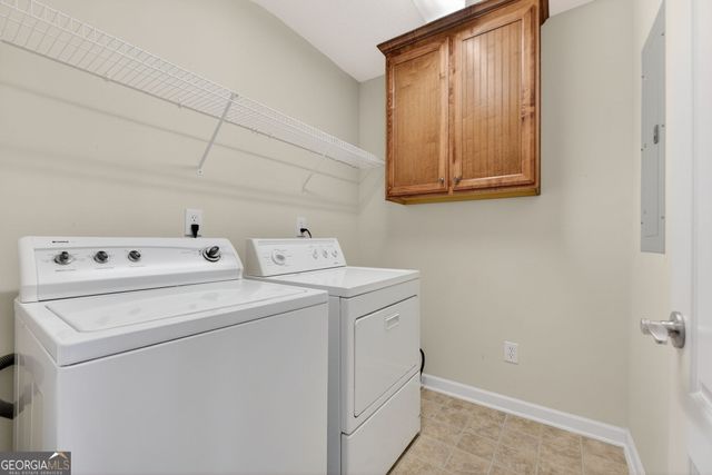 415 Gracious Way, Mcdonough, GA 30253