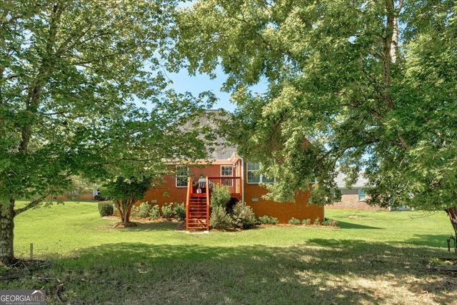 415 Gracious Way, Mcdonough, GA 30253
