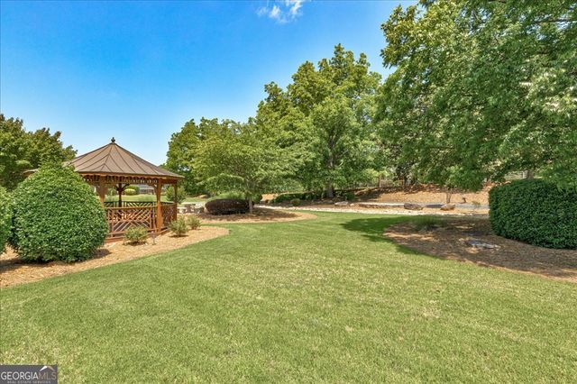 415 Gracious Way, Mcdonough, GA 30253