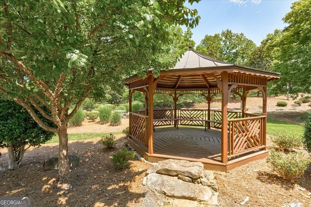 415 Gracious Way, Mcdonough, GA 30253