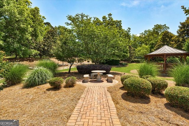 415 Gracious Way, Mcdonough, GA 30253