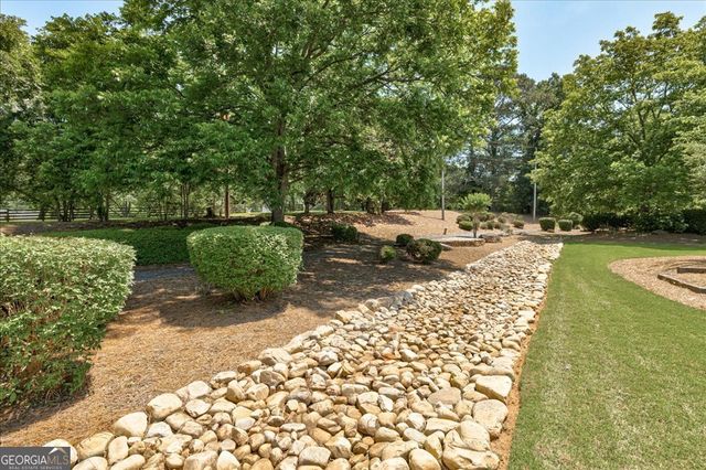 415 Gracious Way, Mcdonough, GA 30253