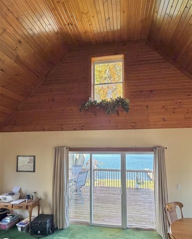 17300 Warrior Dr Drive, Howard City, MI 49329