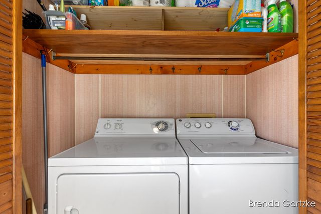 17300 Warrior Dr Drive, Howard City, MI 49329