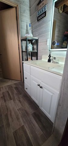 17300 Warrior Dr Drive, Howard City, MI 49329