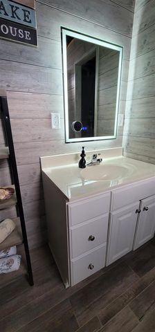 17300 Warrior Dr Drive, Howard City, MI 49329